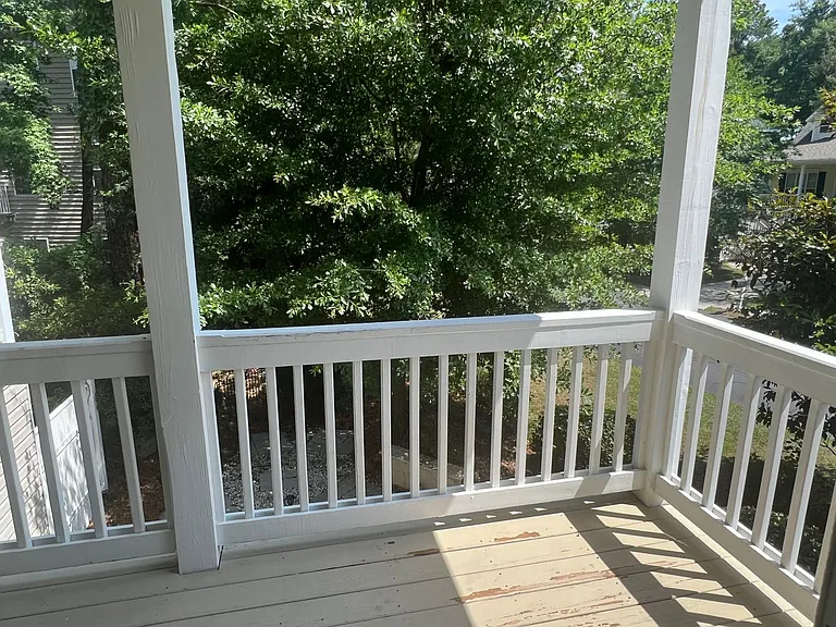 2 Jib Sail Ct — Photo 10