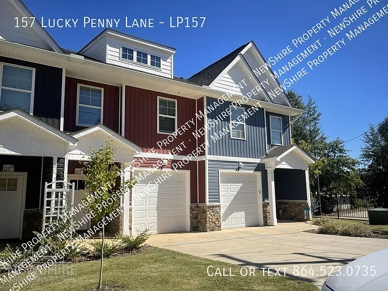 157 Lucky Penny Ln #LP157 — Photo 56