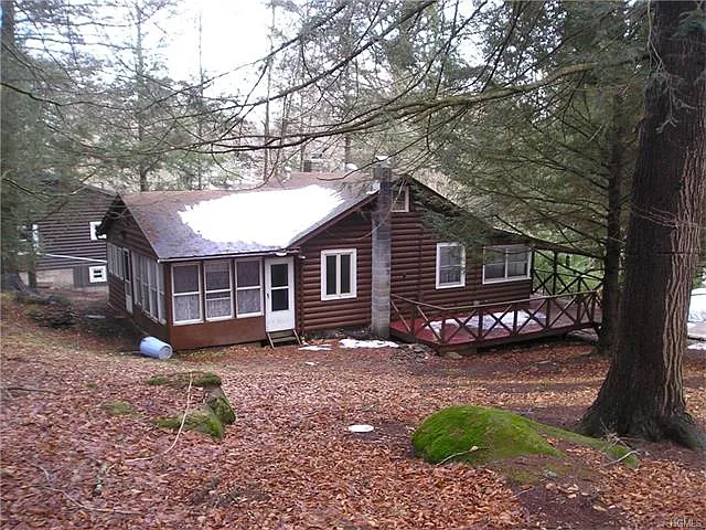 37 Iroquois Trl photo 1