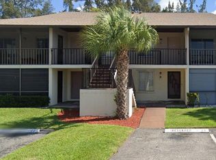 4181 S 57th Ave APT B, Greenacres, FL 33463