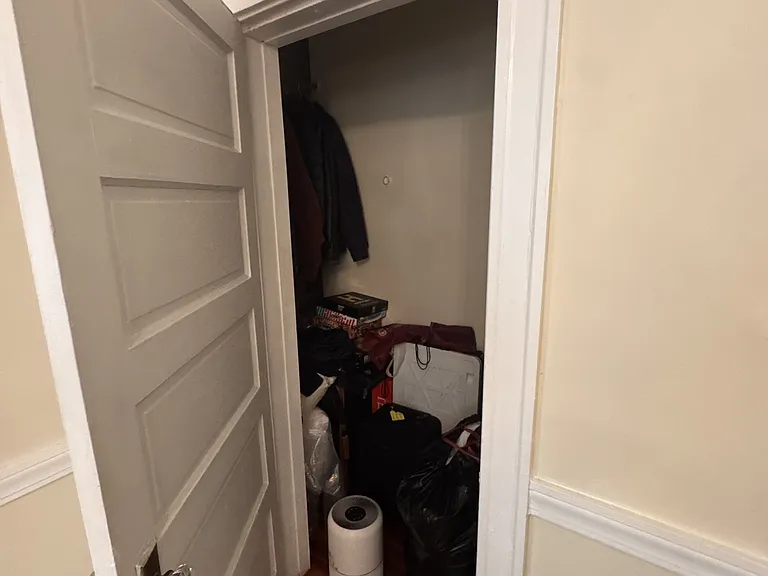 24 Marion Rd #1 — Photo 19