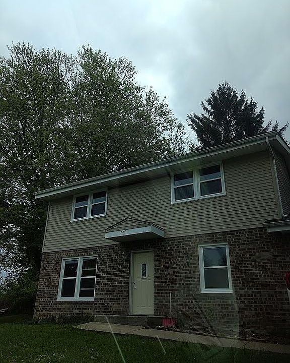 1st image of 734 Belmont Blvd