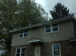 734 Belmont Blvd, Rockford, IL 61103