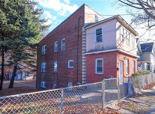 155 John St, Staten Island, NY 10302