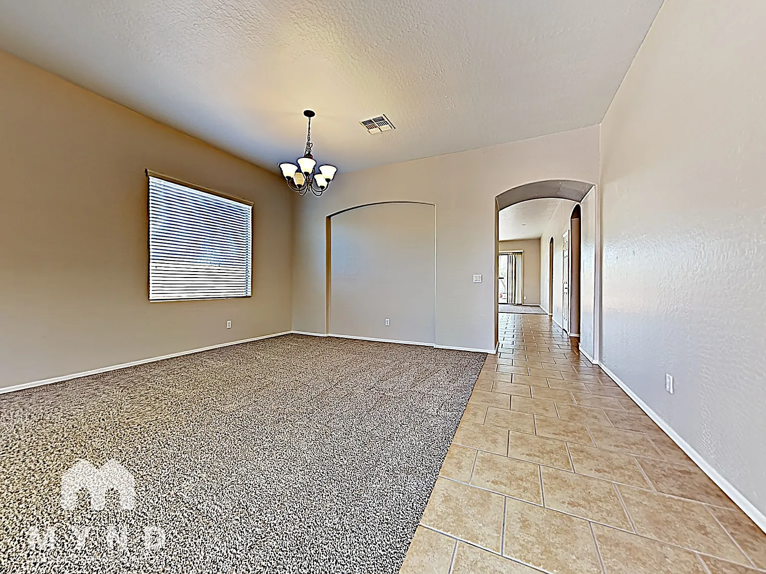 3 bed, 2.0 bath, 2170 sqft, $2,375 — Photo 3