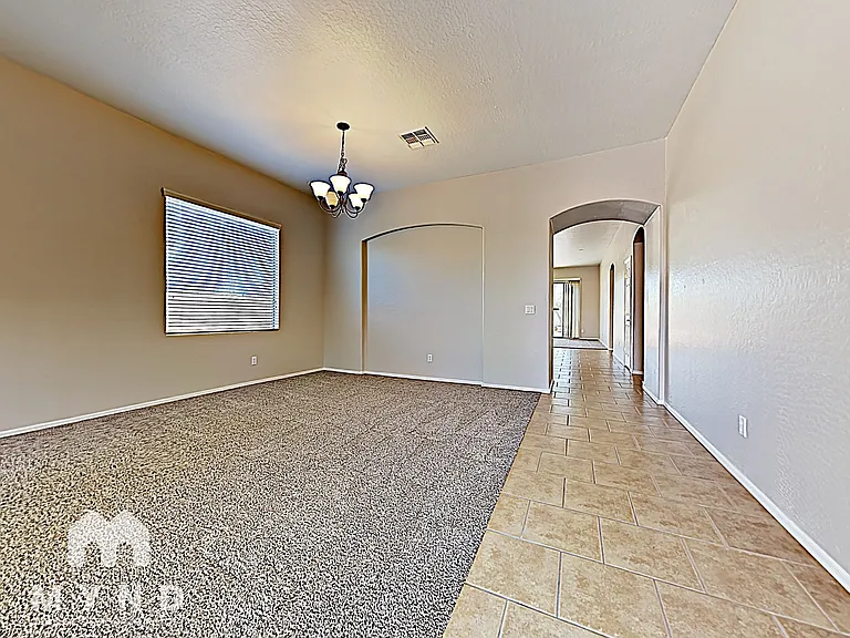 18392 W Estes Way — Photo 3