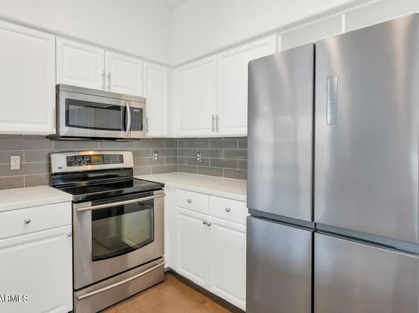 19777 N 76th Street #2293, Scottsdale, AZ 85255