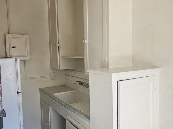 1160 Pittsfield Ln #1160