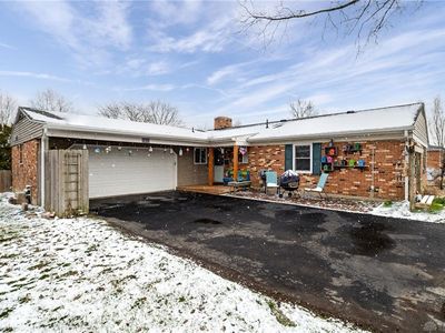 2853 Swigert Rd, Dayton, OH, 45440