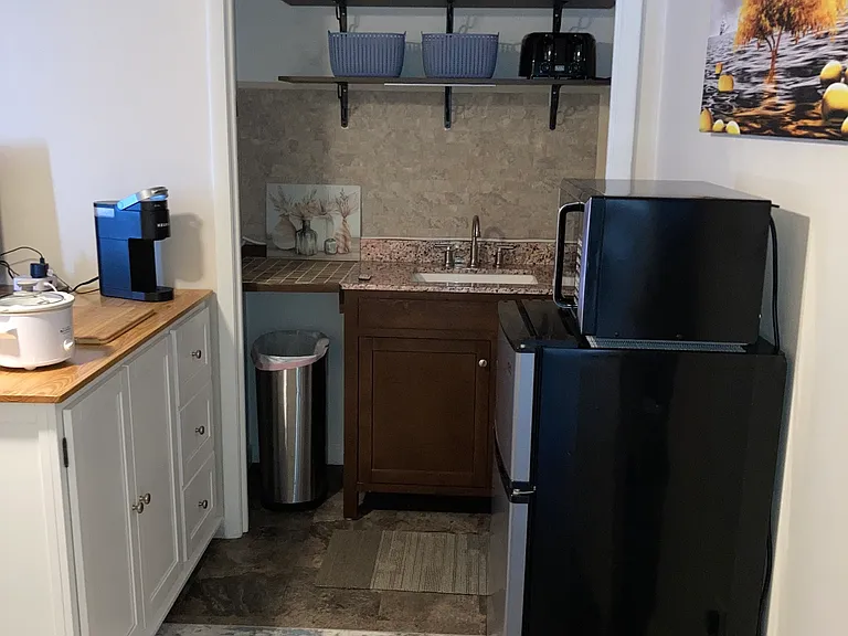Tinsmith Cir — Photo 9