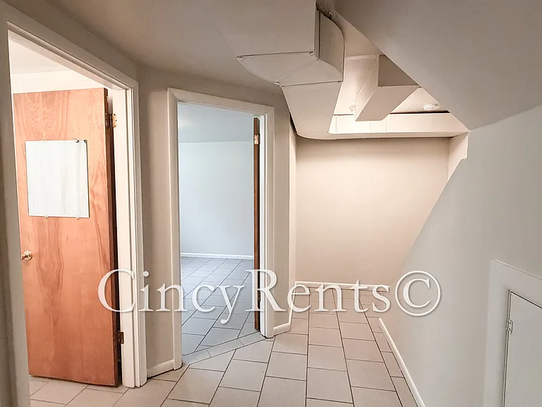 6610 Palmetto St #1 — Photo 17