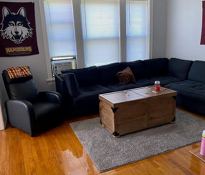 1356 W Devon Ave #3W — Photo 6