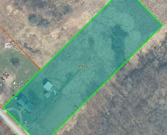 4th image of 7570 Farrington Hollow Rd
