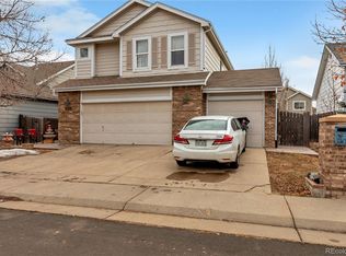 4274 Thorndyke Pl, Broomfield, CO 80020