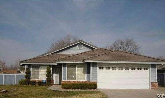 2nd image of 368 Flordason Dr