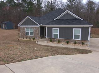 7435 Coppice Dr, Midland, GA 31820
