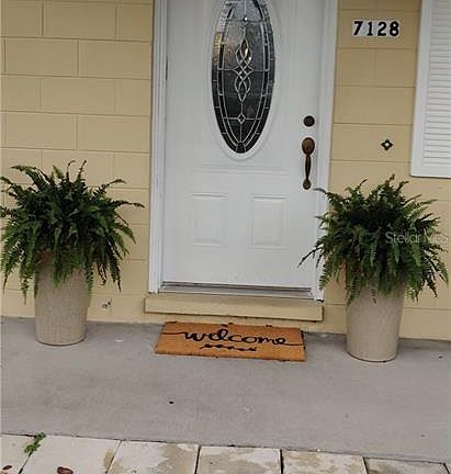 2nd image of 7128 Wrenwood Way