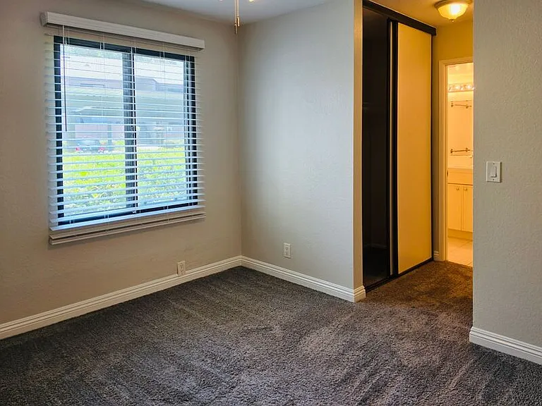 20702 El Toro Rd #153 — Photo 10