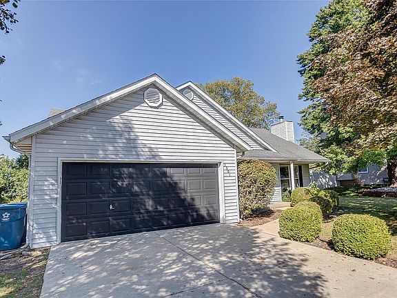 4th image of 3301 Eastridge Dr