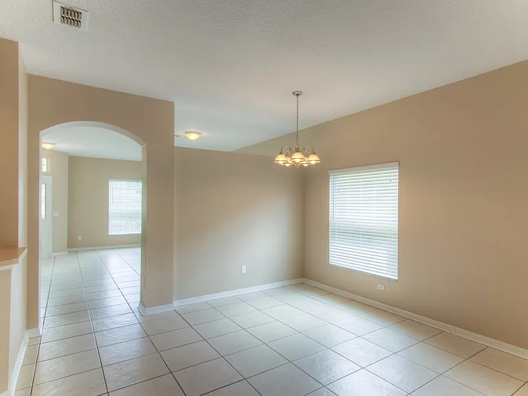14122 Sapphire Bay Cir — Photo 6