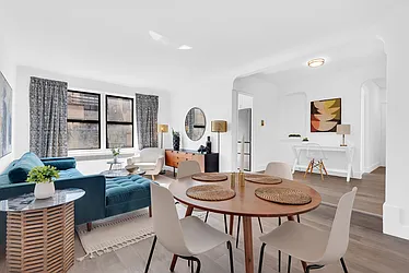 3245 Perry Avenue, #4A