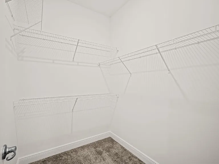 6185 Moonrise Dr — Photo 32