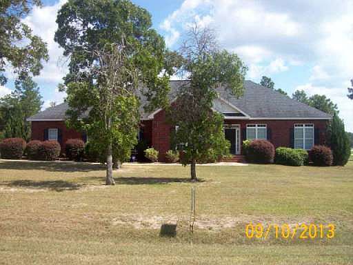 1st image of 5148 Sand Hill Cir