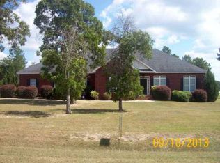 5148 Sand Hill Cir, Lizella, GA 31052