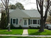1st image of 220 S John St