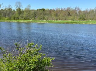 Off Sh, Massena, NY 13662