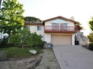 28411 Sandhurst Way, Escondido, CA 92026