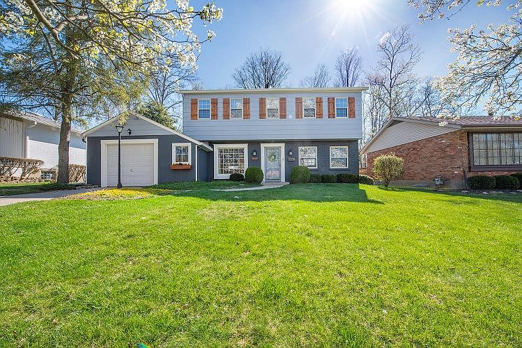 1st image of 1666 Grandle Ct