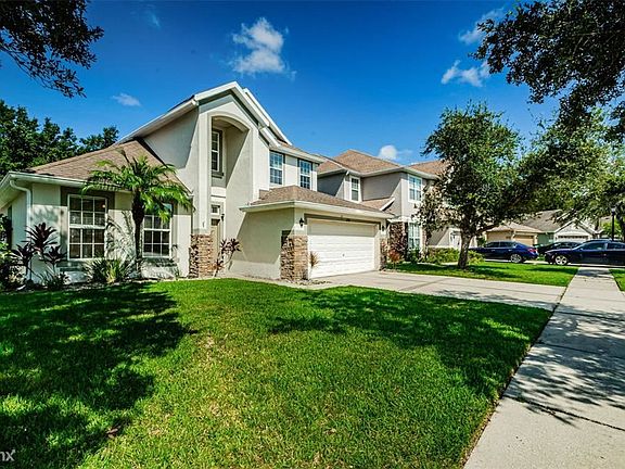 4th image of 6745R Bluff Meadow Ct