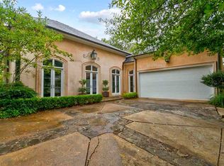 144 Overlook Pointe Dr, Ridgeland, MS 39157