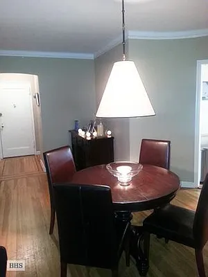 Sold by Brown Harris Stevens | media 4