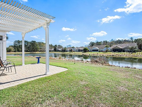 5th image of 15 Tree Rose Pl