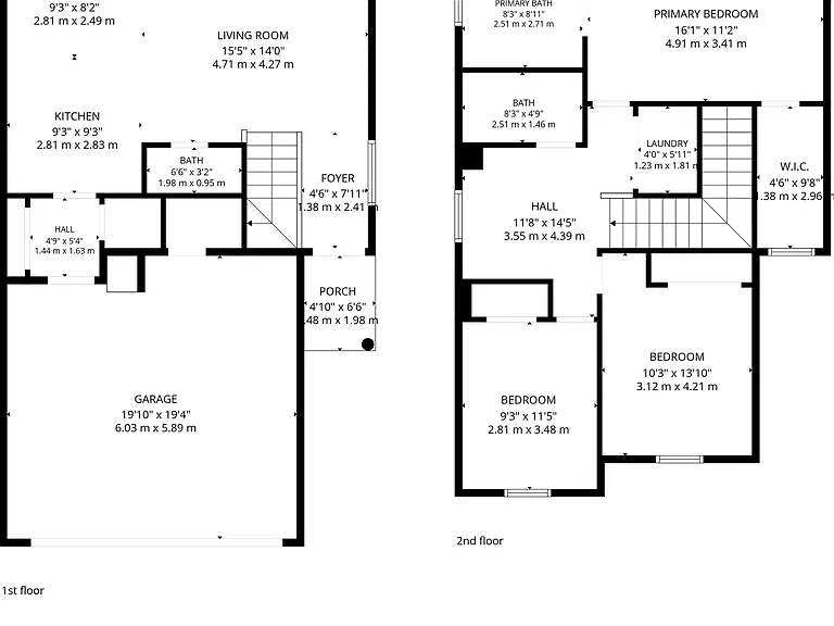 1052 Grayson Ave — Photo 34