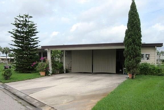 5th image of 147 Seaward Way