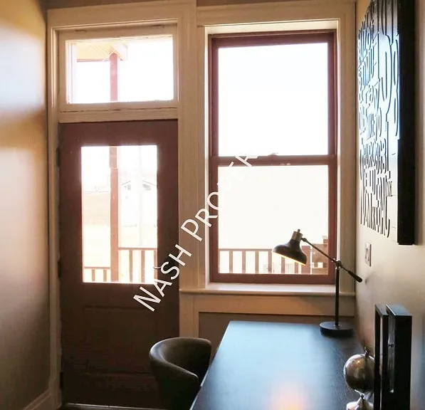 9 S Vandeventer Ave #A — Photo 10