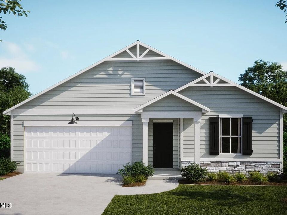 1st image of 317 Glendale Arbor Drive SW #58