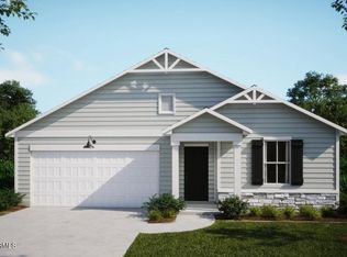 317 Glendale Arbor Dr SW #58, Ocean Isle Beach, NC 28469