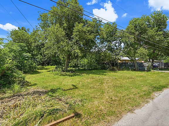 3rd image of 144 DINN DR LOT 129