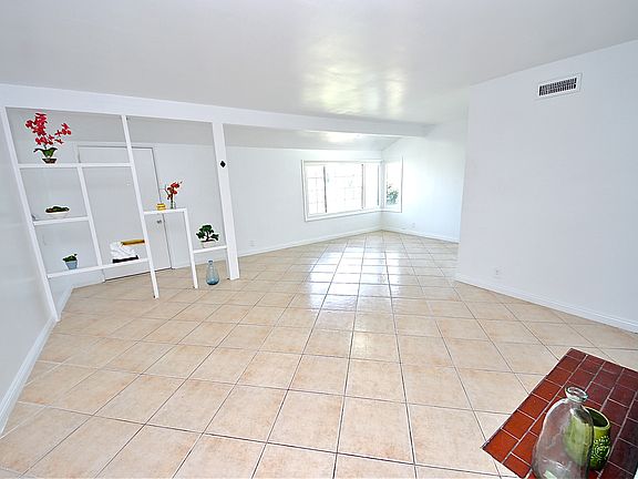 4th image of 1178 Mindo Dr
