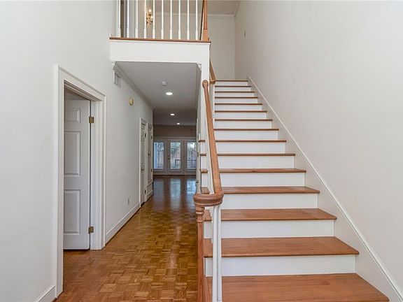5th image of 4272 Bit And Spur Rd APT 12