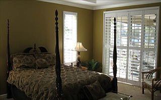 4th image of 85128 Shinnecock Hills Dr