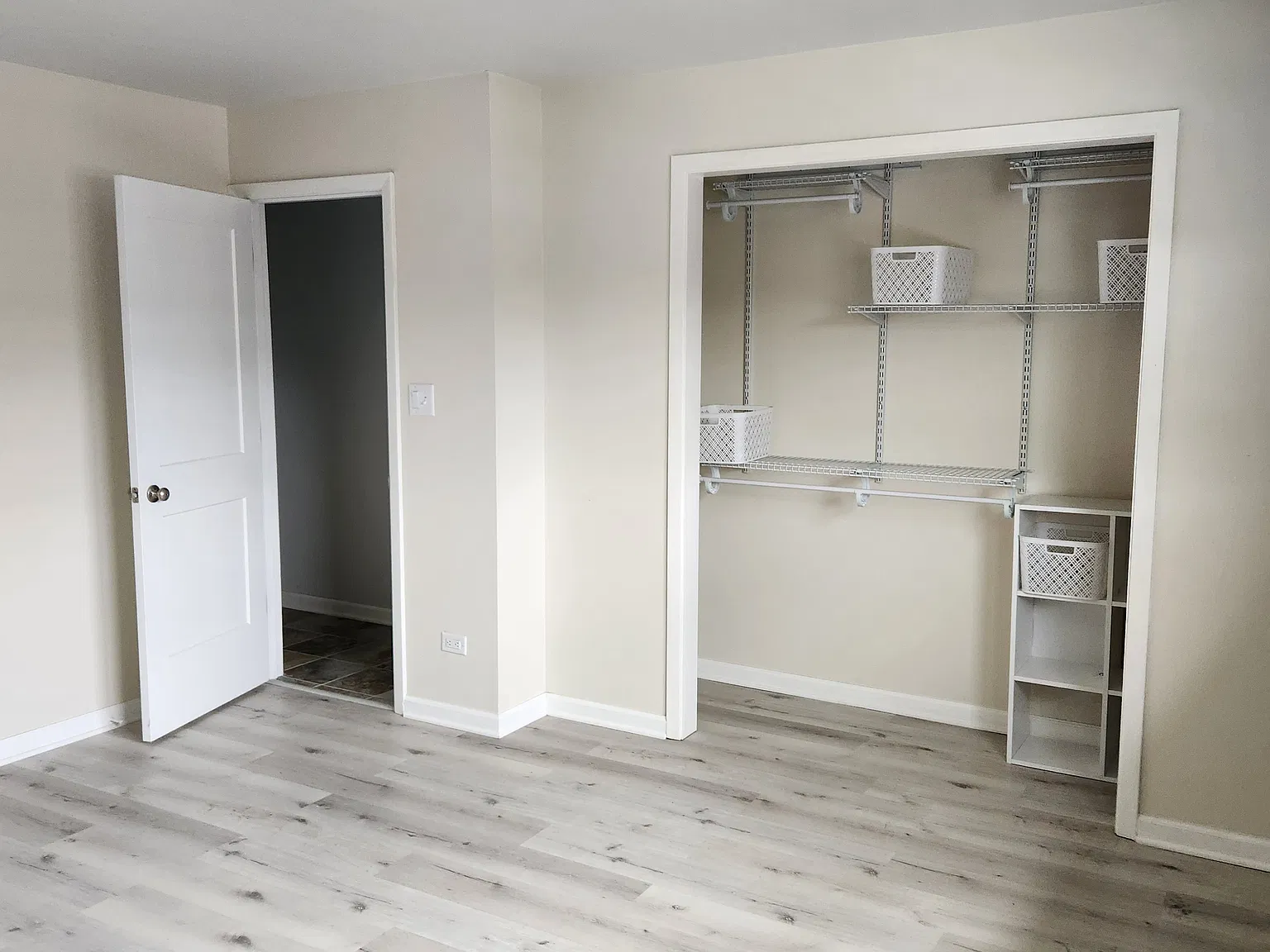 2 bed, 1000 sqft, $1,850 — Photo 3
