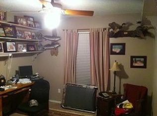 307 Dogwood Rd, Bogalusa, LA 70427