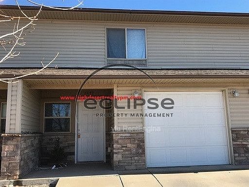 2nd image of 2470 Theresea Ln