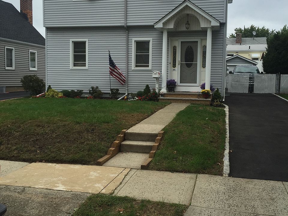 1st image of 46 Allen St