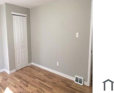 4th image of 701 E Clearfield St #1F